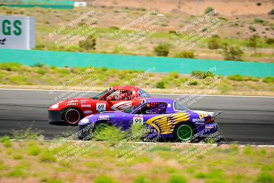 media/May-19-2024-Nasa (Sun) [[e5555f4cac]]/Race Group B/Race-Turn 1 (Inside)/